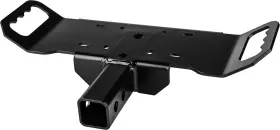 459-0620 OPEN TRAIL Receiver Carrier Mount Atv Utv Plows