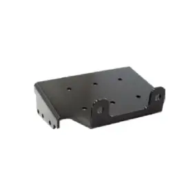 459-1370 OPEN TRAIL Winch Mount