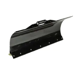 459-5072 OPEN TRAIL Straight Blade