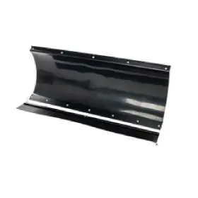459-5860 OPEN TRAIL Poly Hibrid Blade