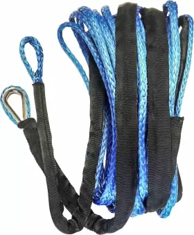 600-1050 OPEN TRAIL Synthetic Winch Rope