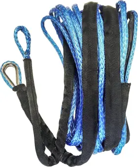 700-1150 OPEN TRAIL Synthetic Winch Rope