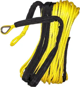 700-3150 OPEN TRAIL Synthetic Winch Rope