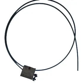 204728 OTC Prees Winch Cable #3
