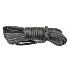 19009917 OVS Recovery Winch Line Extension Brute