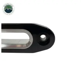 19019910 OVS Recovery Winch Fairlead Hawse #2
