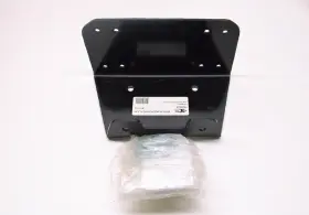 OX41102 OXLITE Winch Mount Nos Kit