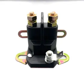852-1251-210 PARTCARE Solenoid Starter Turn Mowers Zt Czt Mz