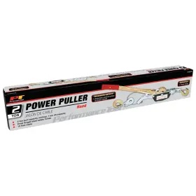 756655758734 PERFORMANCE TOOL Power Puller Winch Aircraft