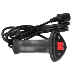 PISSENTE5P6F3DNHUM PISSENTE Winch Controller Electric Remote
