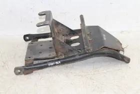 1013018-067 POLARIS Winch Mount Lower Front Bumper Frame 325
