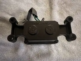 194722035454 POLARIS Winch Contactor #3