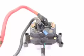 20160514 POLARIS Winch Solenoid Relay Xp Eps 900 Ranger #2