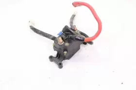 20160514 POLARIS Winch Solenoid Relay Xp Eps 900 Ranger #3
