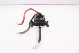 20160514 POLARIS Winch Solenoid Relay Xp Eps 900 Ranger