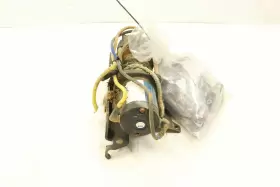 2204629 POLARIS Winch Mount Bracket Xp Eps 900 Ranger #2