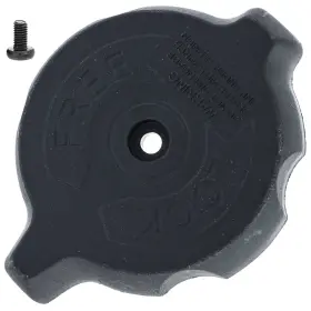2205265 POLARIS Winch Handle Svc General 1000 900 800 570 850