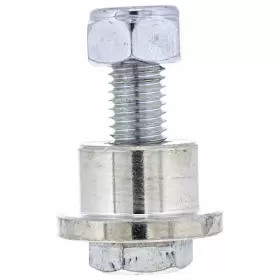 2205380 POLARIS Blade Hdwr G4 #3