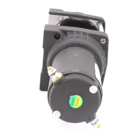 2206562 POLARIS Bt Sportsman Ranger #2