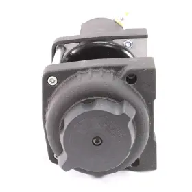 2206562 POLARIS Bt Sportsman Ranger #3