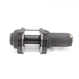 2206562 POLARIS Bt Sportsman Ranger
