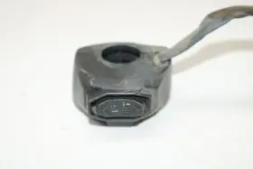 2207175 POLARIS Winch Control Switch Efi 570 4X4 Sportsman #2