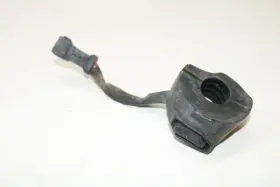 2207175 POLARIS Winch Control Switch Efi 570 4X4 Sportsman #3