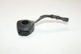 2207175 POLARIS Winch Control Switch Efi 570 4X4 Sportsman