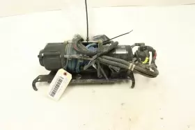 2207537 POLARIS Winch Mount Kit Xp Eps 1000 Ranger #2