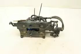 2207537 POLARIS Winch Mount Kit Xp Eps 1000 Ranger #3