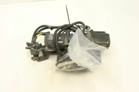 2207537 POLARIS Winch Mount Kit Xp Eps 1000 Ranger