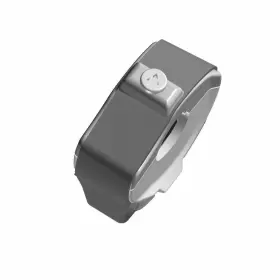 2207627 POLARIS Svc Winch Switch Hbr Atv