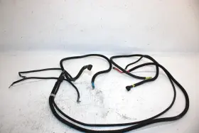 2410898 POLARIS Winch Battery Cables Asst Efi 800 Sportsman