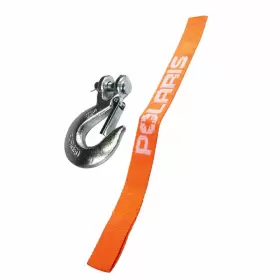 2412964 POLARIS Winch Hook #2
