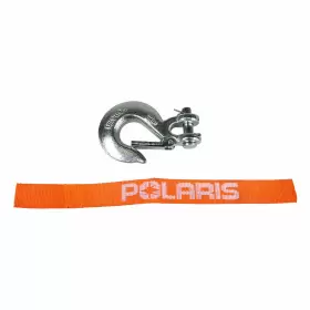 2412964 POLARIS Winch Hook