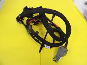 2415783 POLARIS Utv Harness Winch Pro Rzr