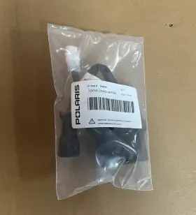 2416576 POLARIS Controller Winch Astp Rgz