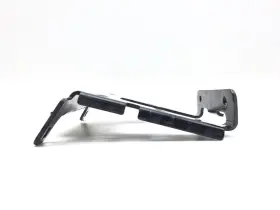248451 POLARIS Winch Mount General Deluxe 1000 Eps #2
