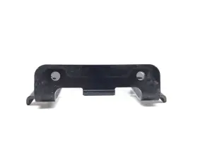 248451 POLARIS Winch Mount General Deluxe 1000 Eps #3