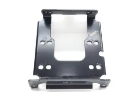 248451 POLARIS Winch Mount General Deluxe 1000 Eps
