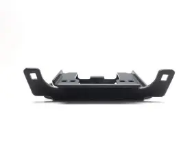 252514 POLARIS Winch General 1000 Eps #2