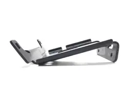 252514 POLARIS Winch General 1000 Eps #3