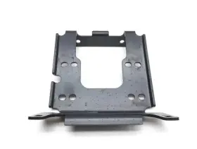 252514 POLARIS Winch General 1000 Eps