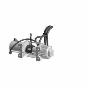2636518 POLARIS Winch Connector