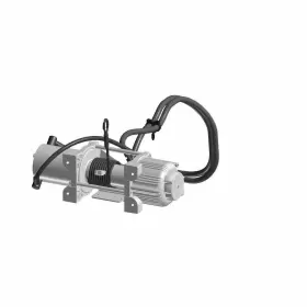 2637313 POLARIS Winch