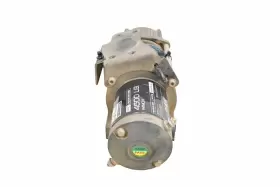 2638570 POLARIS General Deluxe Winch Xp 1000 #2