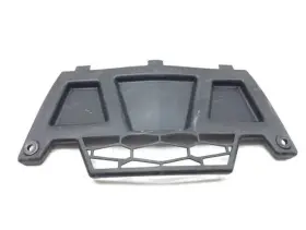275870 POLARIS Winch Cover Eps Rzr 900 #2