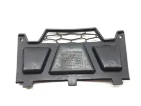 275870 POLARIS Winch Cover Eps Rzr 900 #3