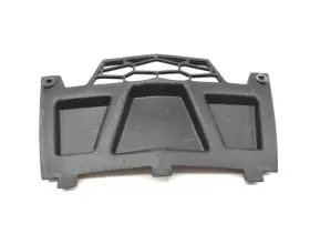 275870 POLARIS Winch Cover Eps Rzr 900