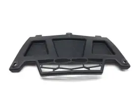 276330 POLARIS Winch Cover 1000 Rzr #2
